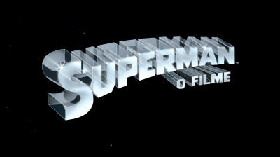 Superman: O Filme