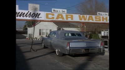 L incredibile Hulk 02x14