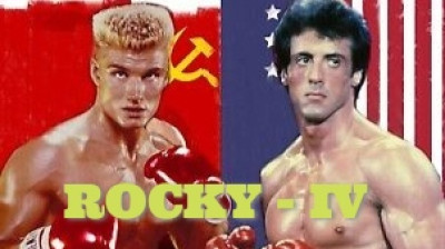 R͓̽O͓̽C͓̽K͓̽Y͓̽ -I͓̽V͓̽  [HD]