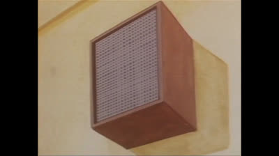 Jenny la tennista 06