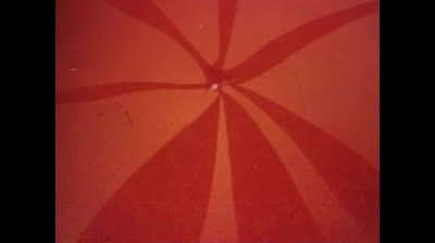 Le avventure dell Ape Magà - 88 - L usurpatore