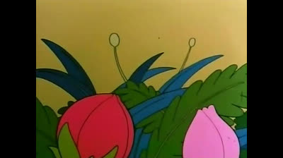 Dr Slump e Arale 158