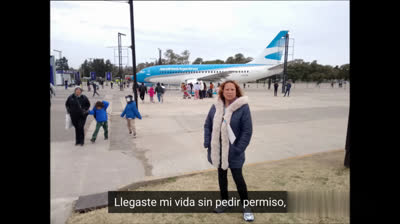 SOLO POR VERTE (CANCION)