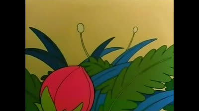 Dr Slump e Arale 157