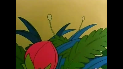 Dr Slump e Arale 155