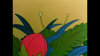 Dr Slump e Arale 156