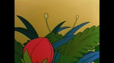 Dr Slump e Arale 154