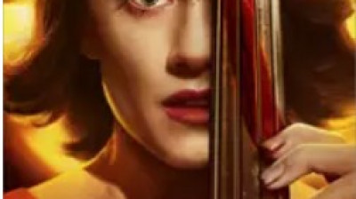 Perfekcja (The Perfection) [2019]