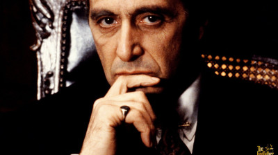 O Poderoso Chefão III (1990) [PT_BR - 1080p]