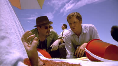 04 - Vamos Dar uma Mão para o Rapaz