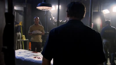 05 - Amor Estilo Americano