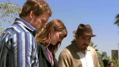 07 - Círculo de Amigos