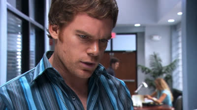 09 - Papai Sabe que é Melhor