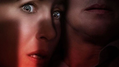 Conjuring 3 - Sous l'emprise du Diable (2021)