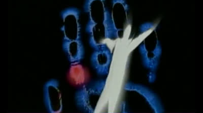 X Files Aux frontieres du reel 6x16 VF .