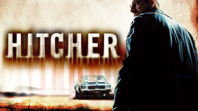 Hitcher ( 2007 )