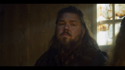 Norsemen S01E02 VOSTFR .