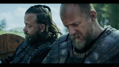 Norsemen S01E04 VOSTFR .