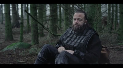 Norsemen S01E06 FiNAL VOSTFR .