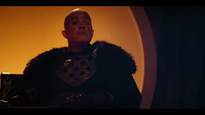 Norsemen S02E02 VOSTFR.