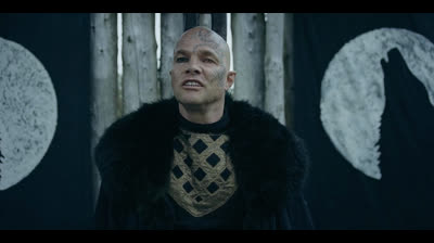 Norsemen S02E03 VOSTFR.