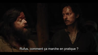 Norsemen S02E04 VOSTFR.