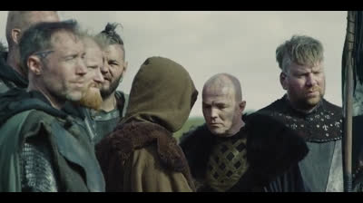 Norsemen S02E05 VOSTFR .