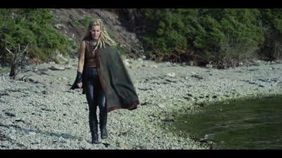 Norsemen S02E06 FiNAL VOSTFR .