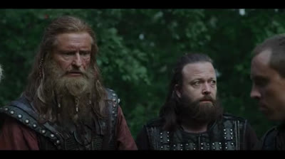 Norsemen S03E01 VOSTFR .