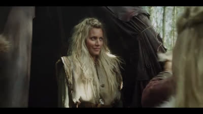 Norsemen S03E03 VOSTFR.