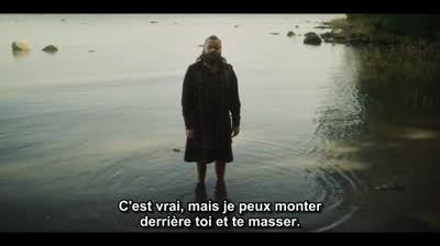 Norsemen S03E04 VOSTFR .
