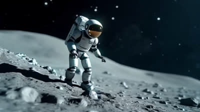 Gif twitter 1 08 15H