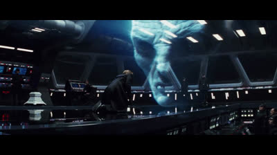 STAR WARS EPISODIO 8 GLI ULTIMI JEDI