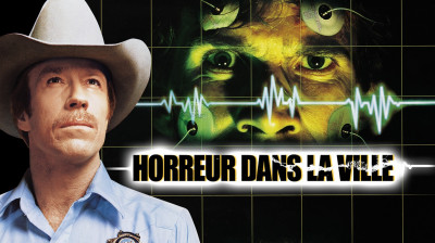 Horreur dans la ville ( 1982 )