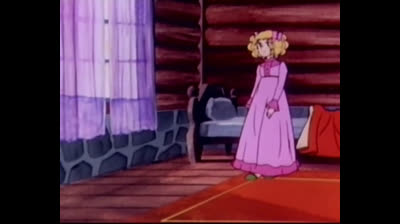 Candy - S01E60 - Le vent de la vie