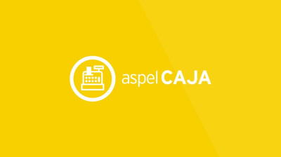 ✅ Aspel CAJA 5 (multicaja) Lleva el control efectivo de tu punto de venta