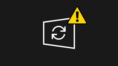 ✅ Como solucionar el error Update de actualización en Windows 10