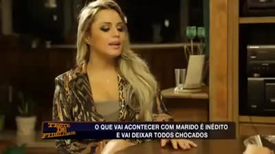 Teste de Fidelidade 12 :D