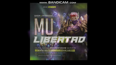 DJ CAI MIX MU LIBERTAD SEASON 6 VOLU 3 PRIMERA PARTE