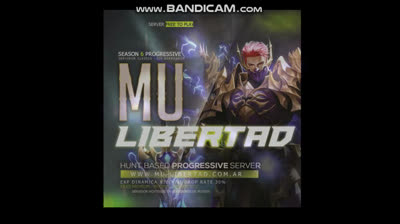 DJ CAI MIX MU LIBERTAD SEASON 6 VOLU 3 SEGUNDA PARTE