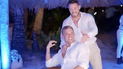 Happy 2 Years married to my best friend