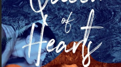 queen_of_hearts_2019