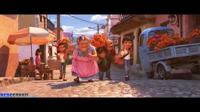 Viva a vida eh uma festa