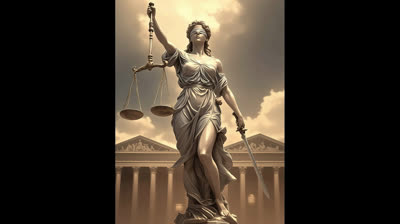 gif twitter plus face cowboy 2 08 8H