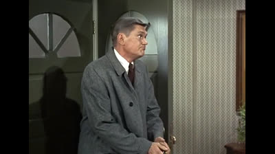 Vita Da Strega 1964 04x17