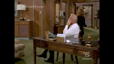 Tre Nipoti E Un Maggiordomo 1966 02x20