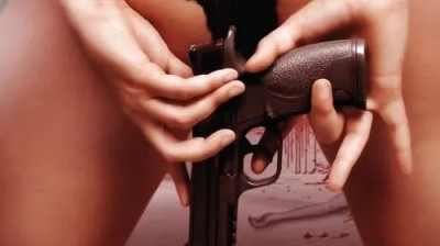 Kiss & Kill    .2010   vf