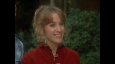 L incredibile Hulk 02x15