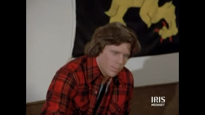 La famiglia Bradford 02x20 Febbraio corto e amaro