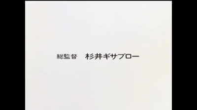 Prendi Il Mondo E Vai 100 Tom Rischia